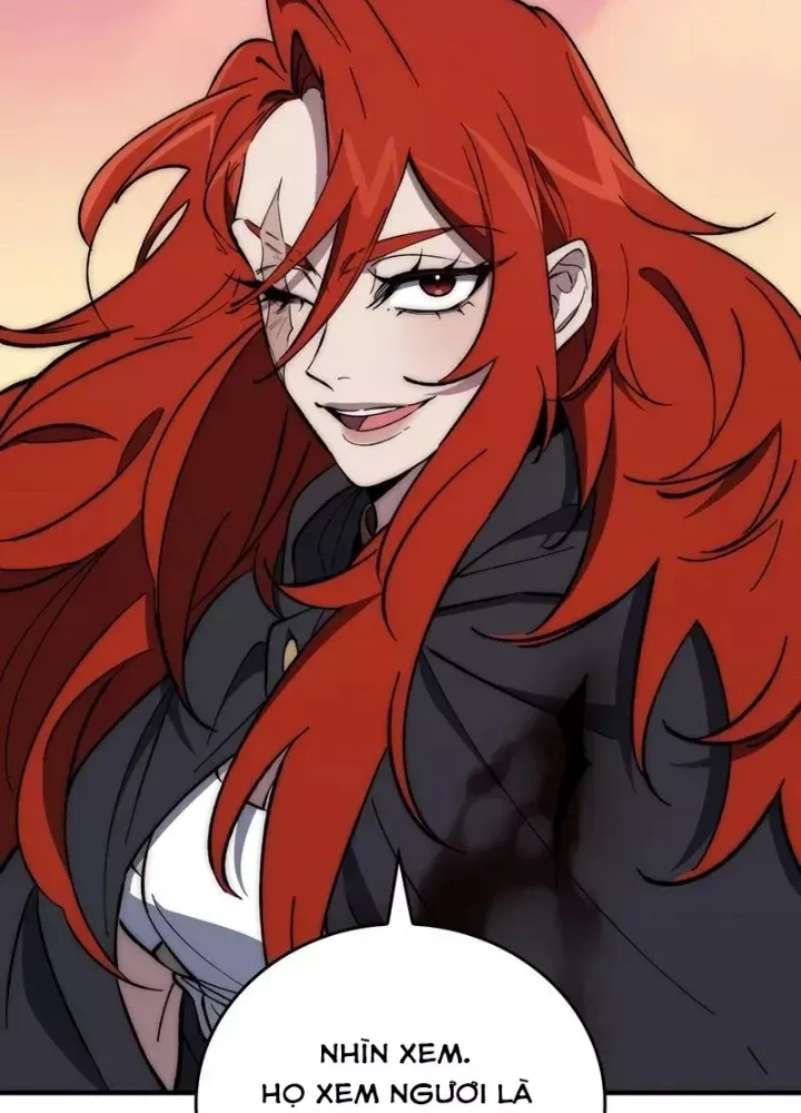 Hầm Ngục Mạnh Nhất Chap 15 - Next Chap 16