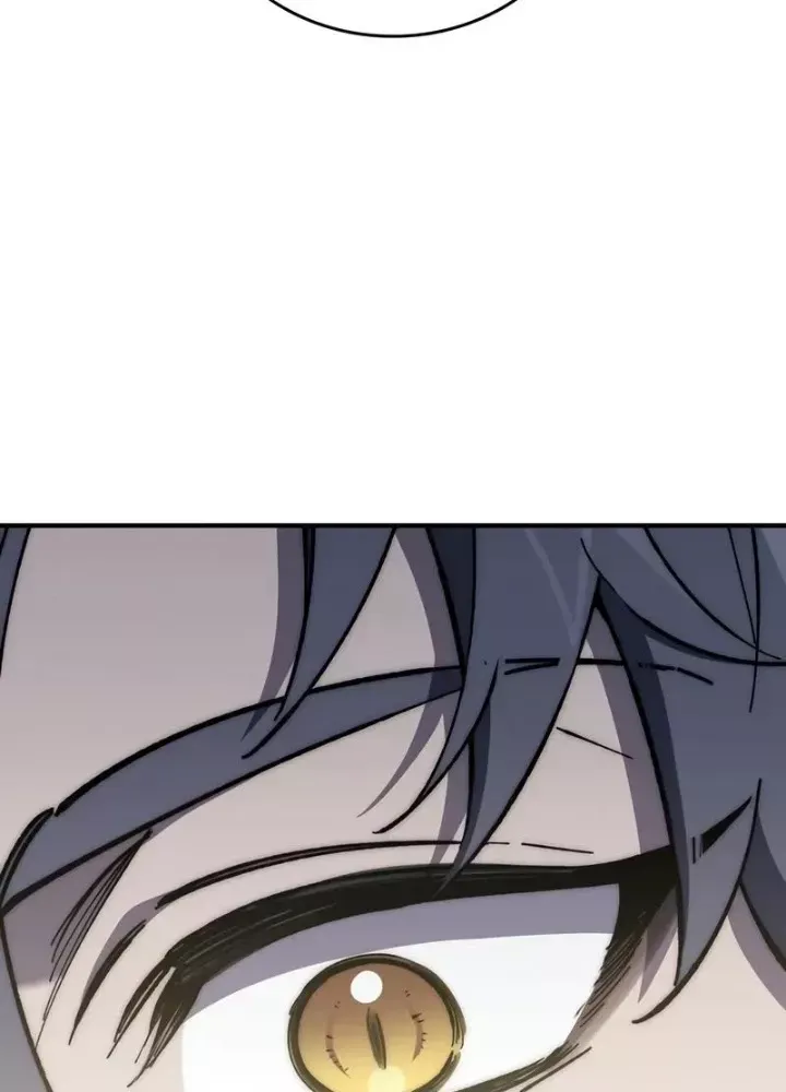 Hầm Ngục Mạnh Nhất Chap 15 - Next Chap 16