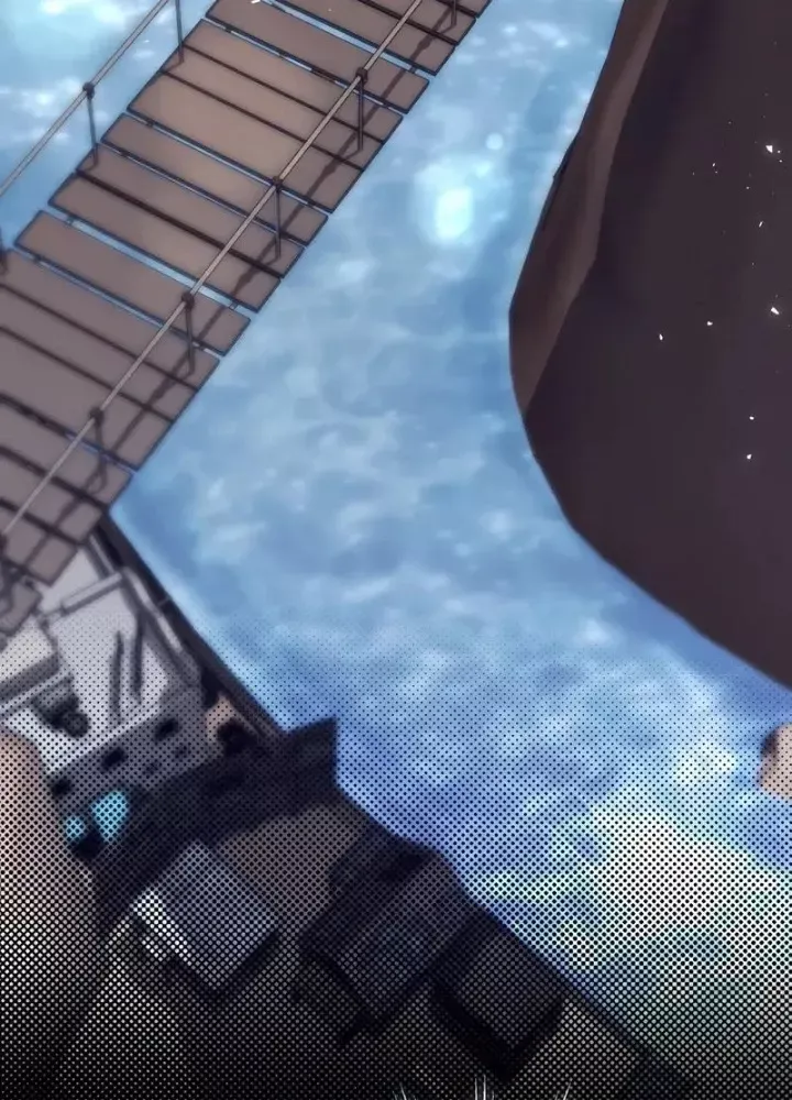 Hầm Ngục Mạnh Nhất Chap 15 - Next Chap 16