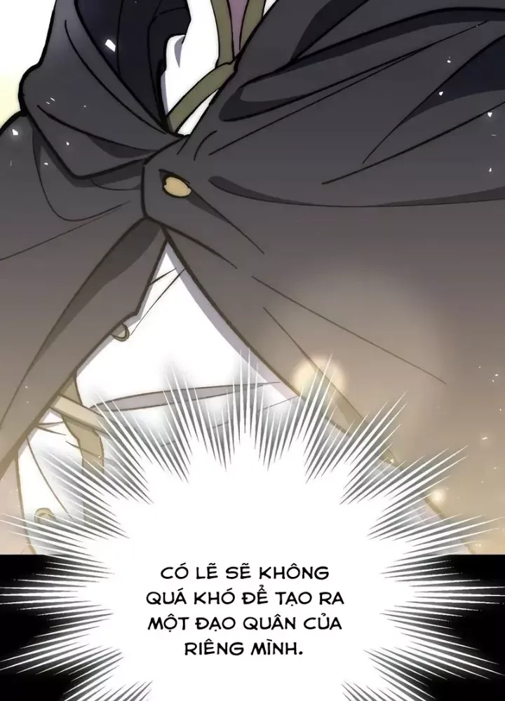 Hầm Ngục Mạnh Nhất Chap 15 - Next Chap 16