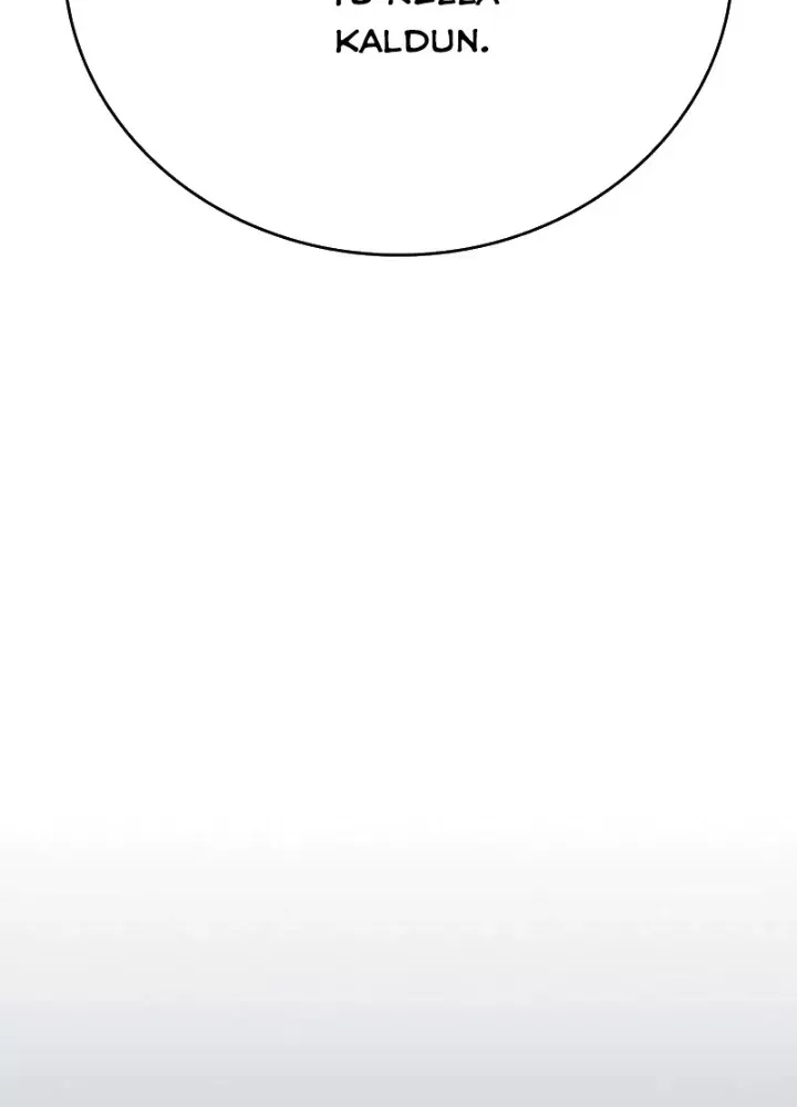 Hầm Ngục Mạnh Nhất Chap 14 - Next Chap 15