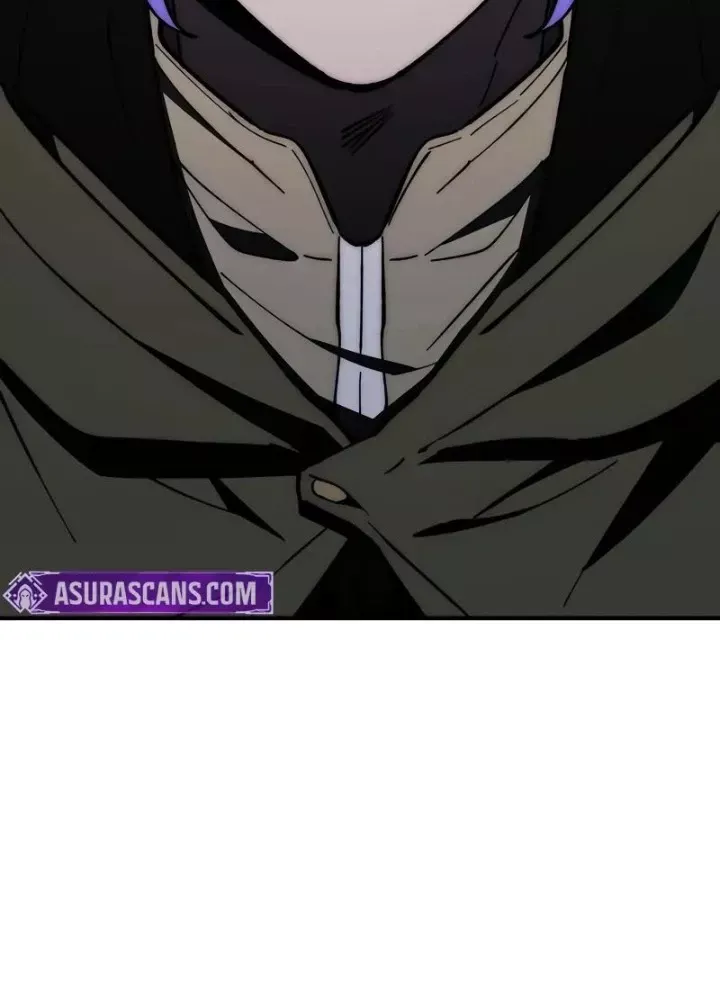 Hầm Ngục Mạnh Nhất Chap 14 - Next Chap 15