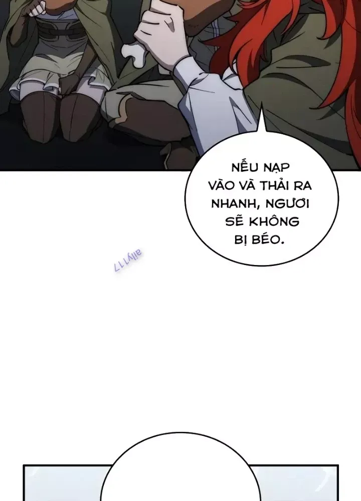 Hầm Ngục Mạnh Nhất Chap 14 - Next Chap 15