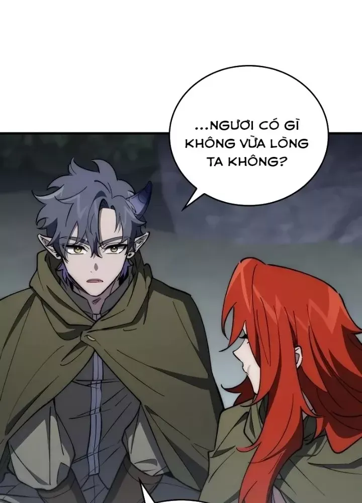 Hầm Ngục Mạnh Nhất Chap 14 - Next Chap 15