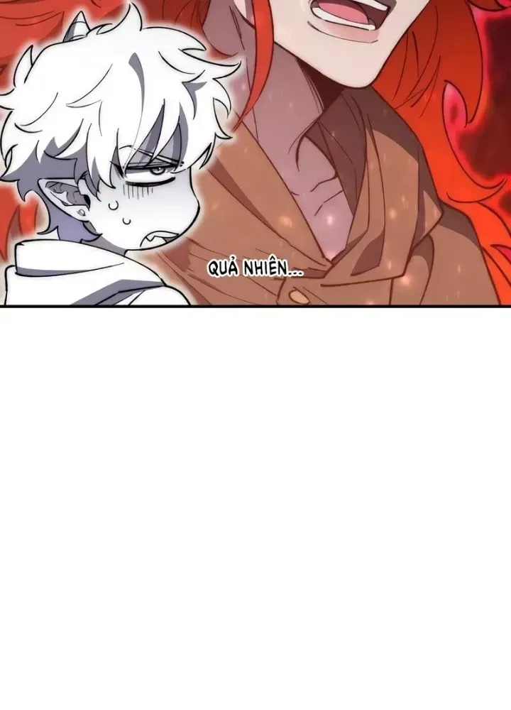 Hầm Ngục Mạnh Nhất Chap 14 - Next Chap 15