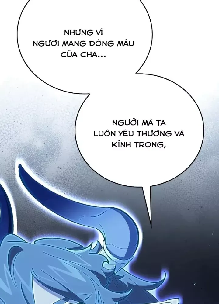 Hầm Ngục Mạnh Nhất Chap 14 - Next Chap 15