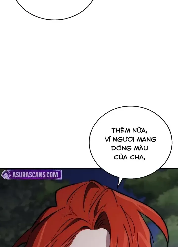 Hầm Ngục Mạnh Nhất Chap 14 - Next Chap 15