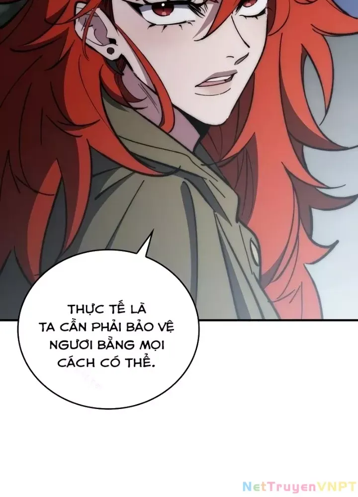 Hầm Ngục Mạnh Nhất Chap 14 - Next Chap 15