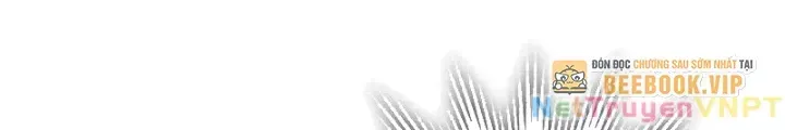 Hầm Ngục Mạnh Nhất Chap 14 - Next Chap 15