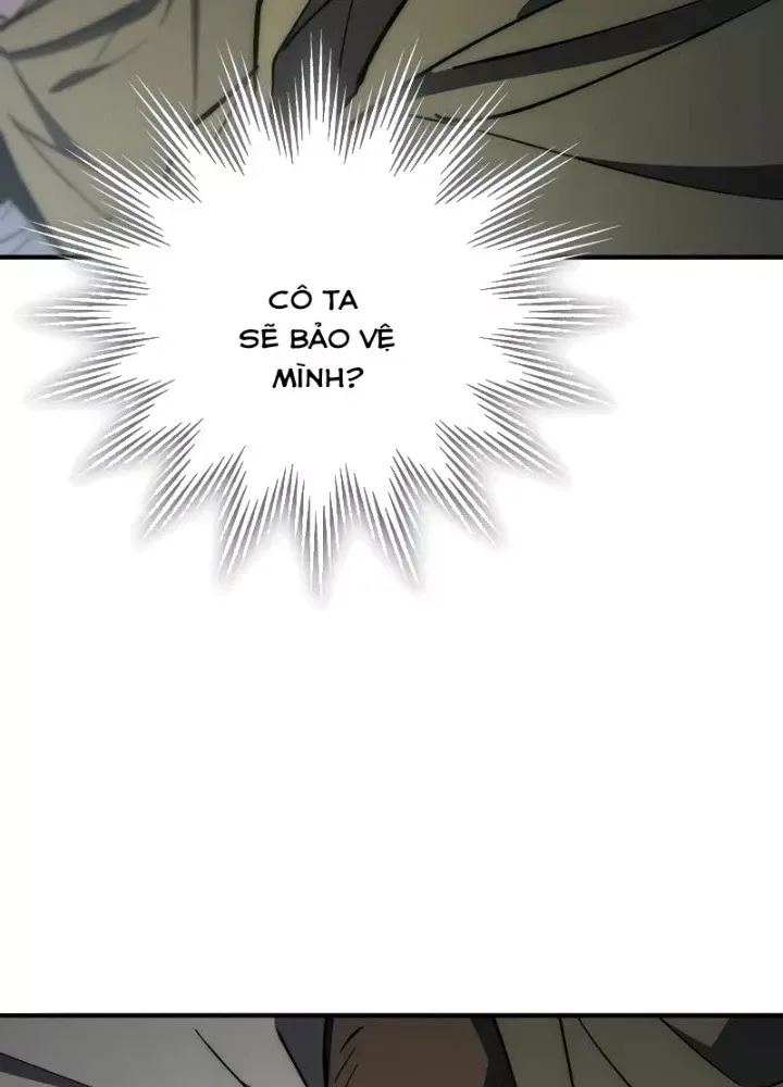 Hầm Ngục Mạnh Nhất Chap 14 - Next Chap 15