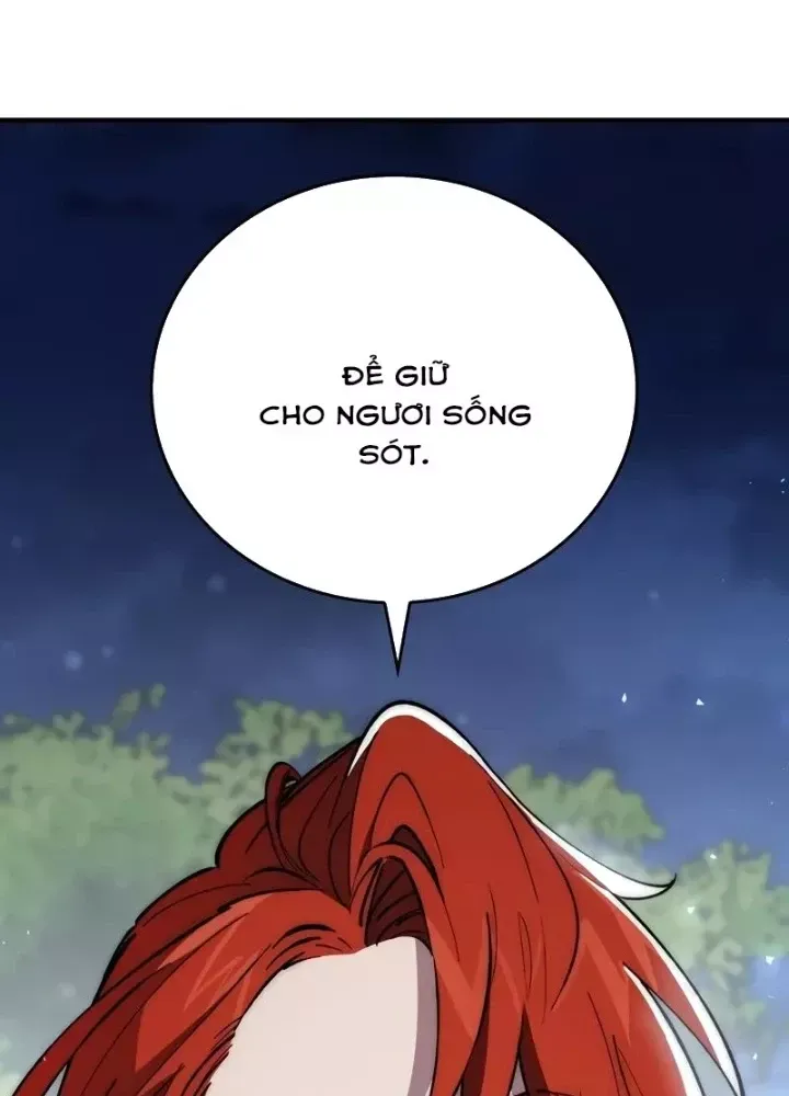 Hầm Ngục Mạnh Nhất Chap 14 - Next Chap 15