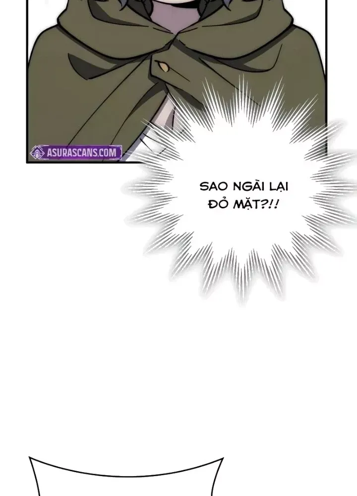 Hầm Ngục Mạnh Nhất Chap 14 - Next Chap 15