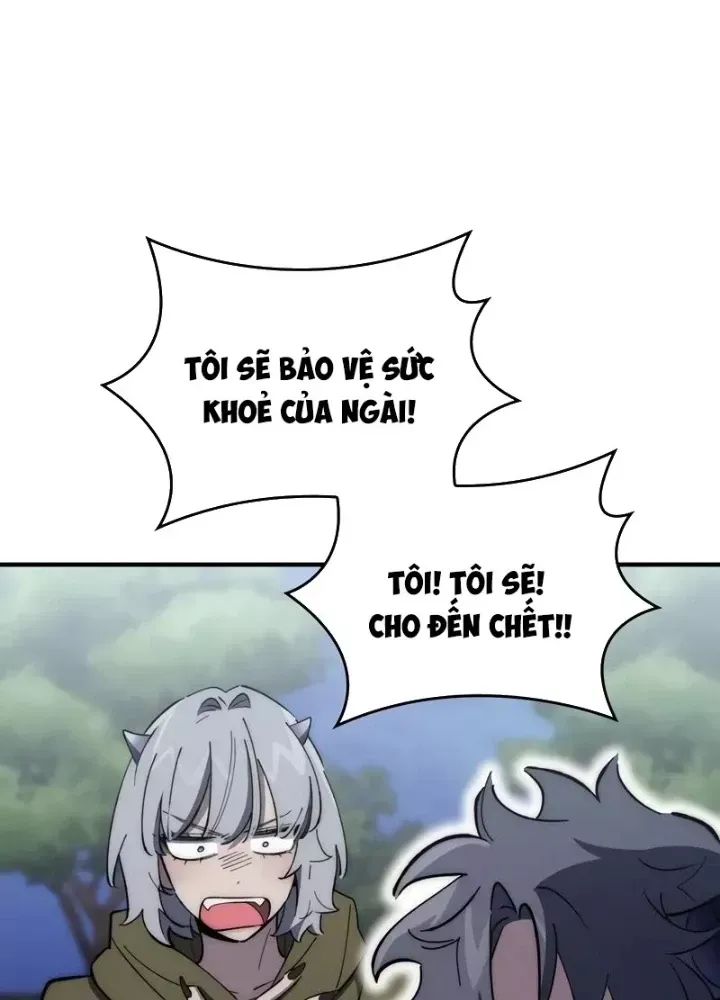 Hầm Ngục Mạnh Nhất Chap 14 - Next Chap 15