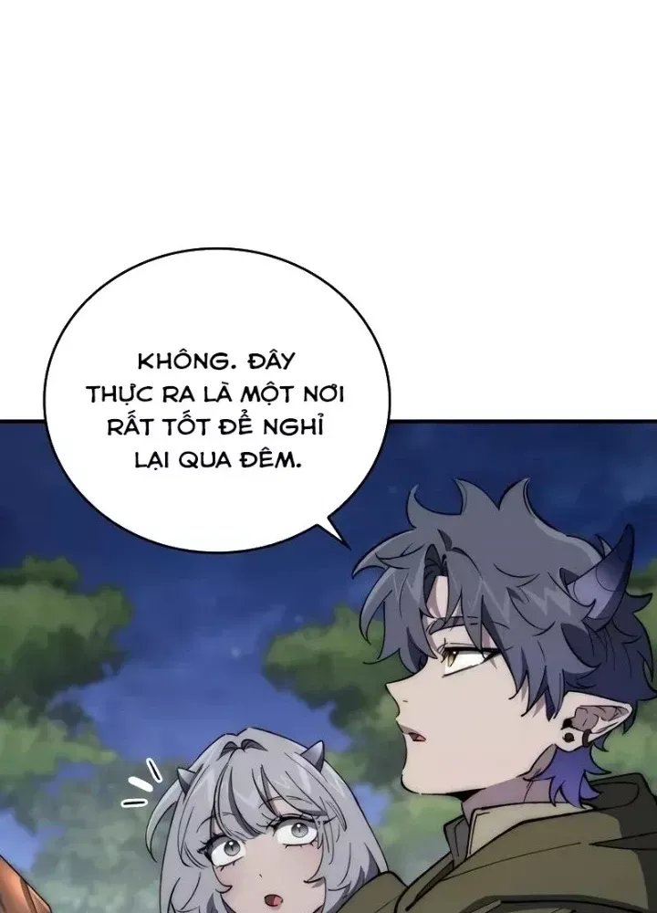 Hầm Ngục Mạnh Nhất Chap 14 - Next Chap 15