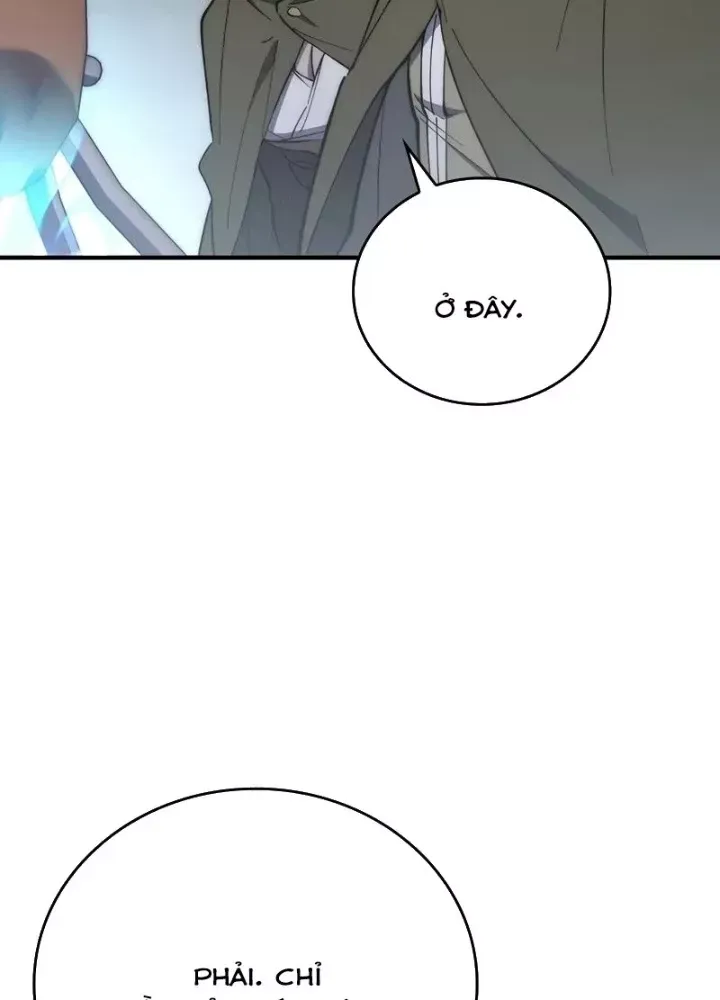 Hầm Ngục Mạnh Nhất Chap 14 - Next Chap 15