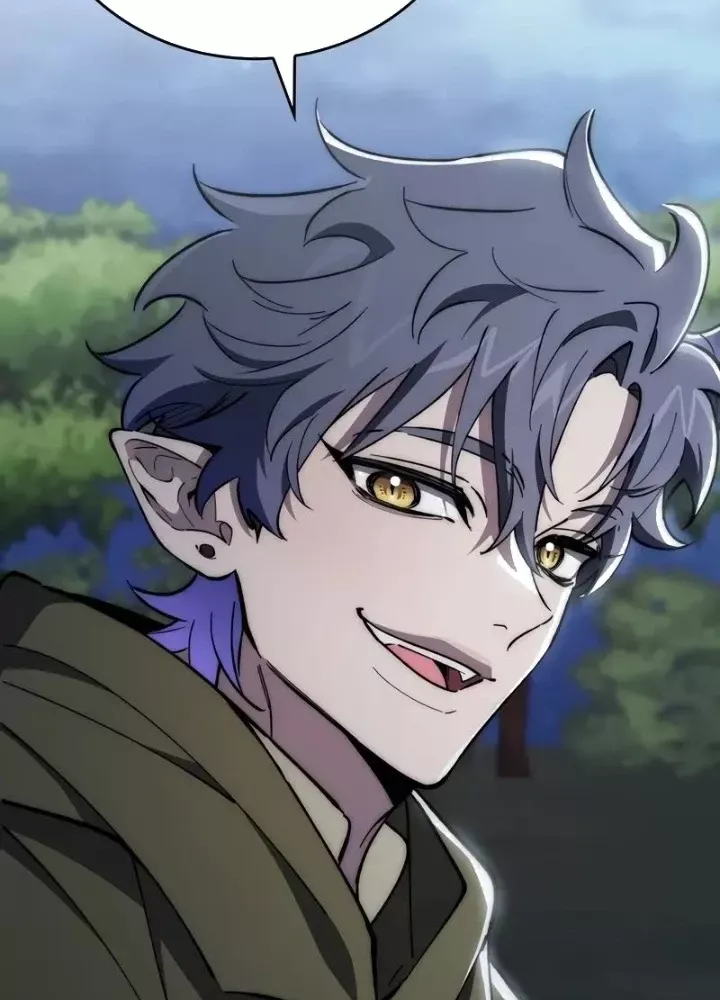 Hầm Ngục Mạnh Nhất Chap 14 - Next Chap 15