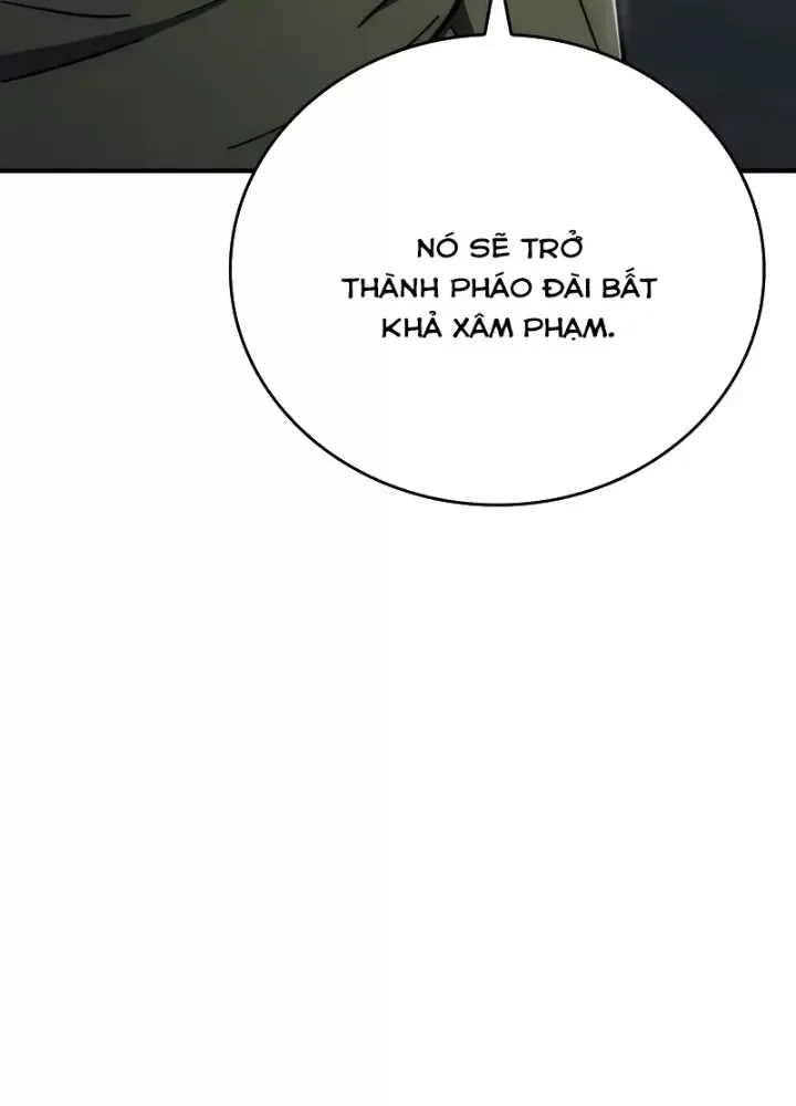 Hầm Ngục Mạnh Nhất Chap 14 - Next Chap 15