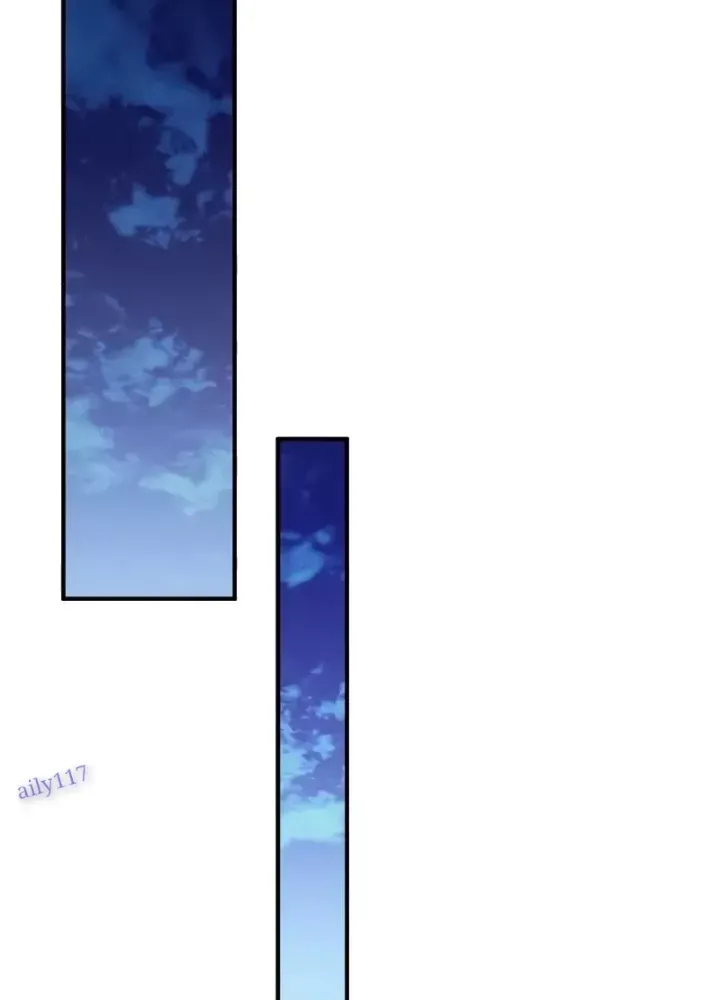 Hầm Ngục Mạnh Nhất Chap 14 - Next Chap 15