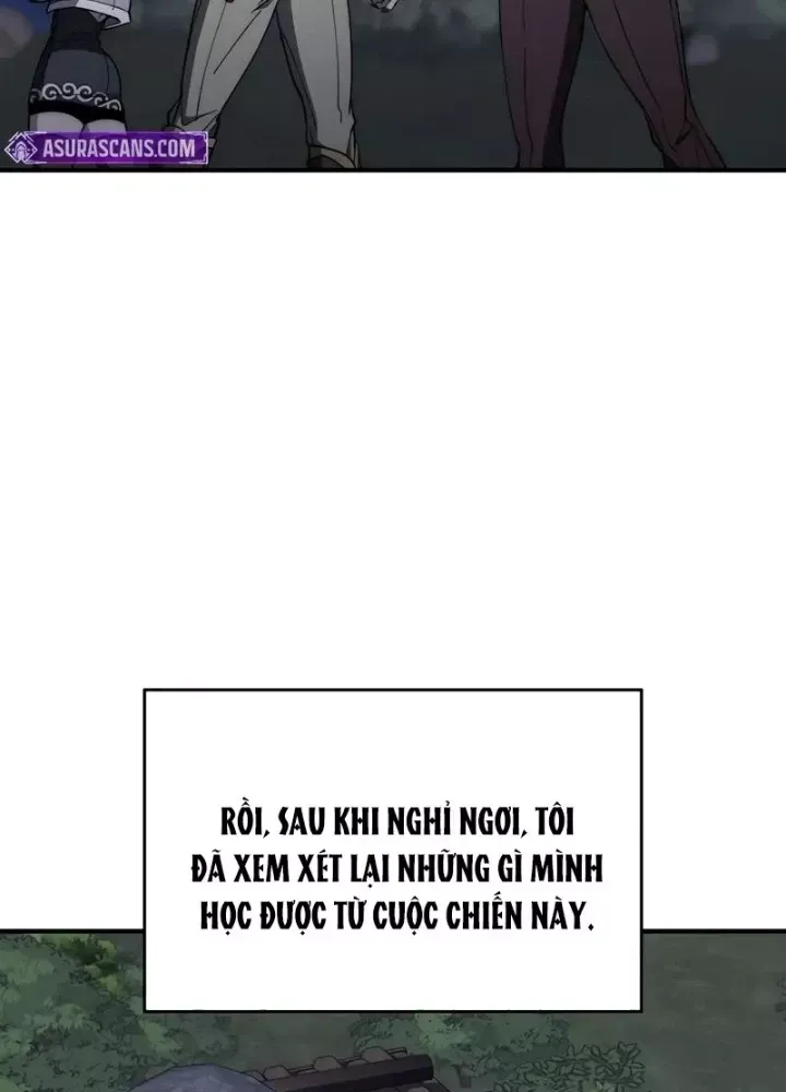 Hầm Ngục Mạnh Nhất Chap 14 - Next Chap 15