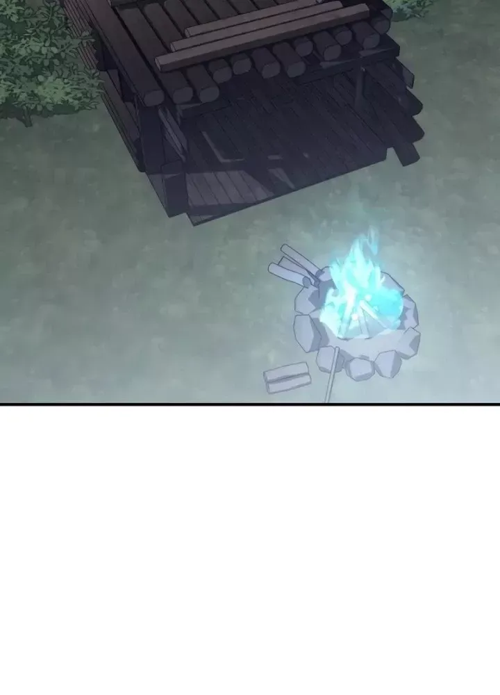 Hầm Ngục Mạnh Nhất Chap 14 - Next Chap 15