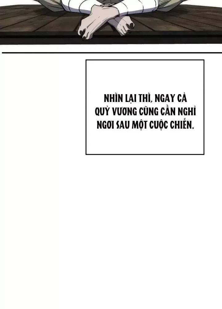 Hầm Ngục Mạnh Nhất Chap 14 - Next Chap 15