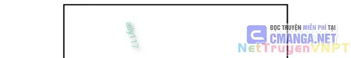 Hầm Ngục Mạnh Nhất Chap 14 - Next Chap 15