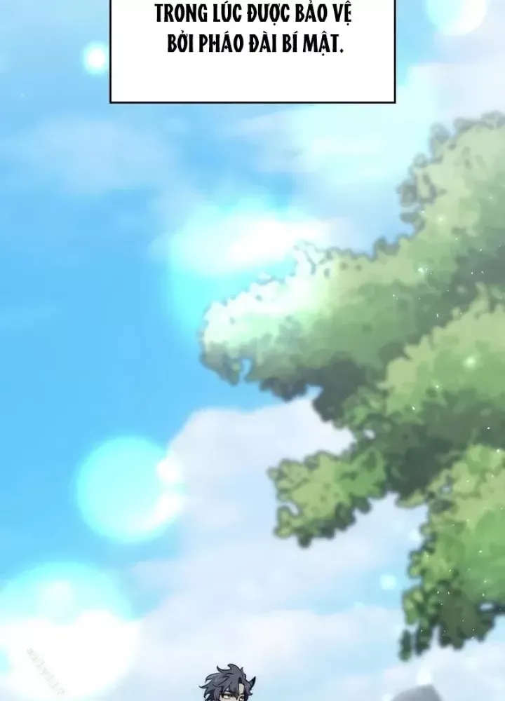 Hầm Ngục Mạnh Nhất Chap 14 - Next Chap 15