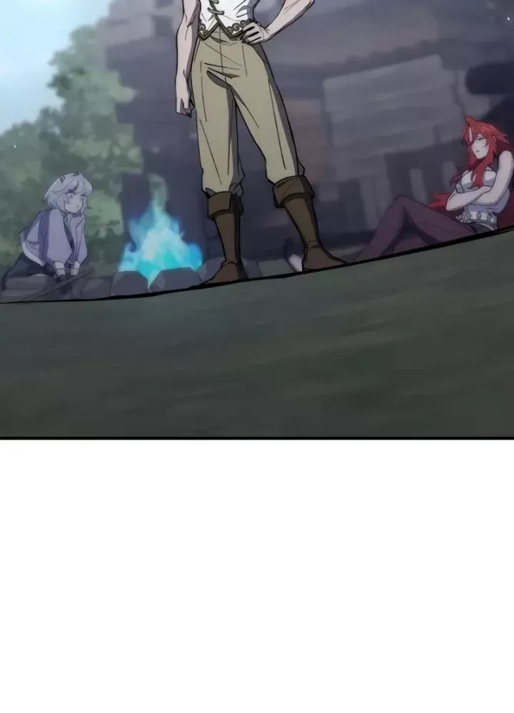 Hầm Ngục Mạnh Nhất Chap 14 - Next Chap 15