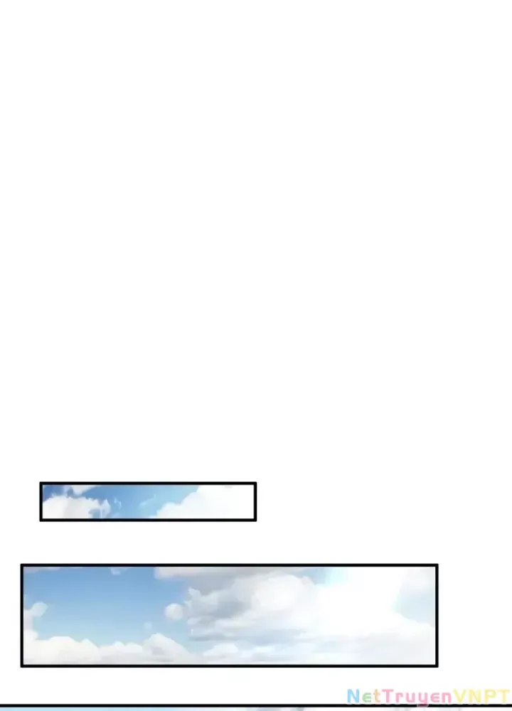 Hầm Ngục Mạnh Nhất Chap 14 - Next Chap 15