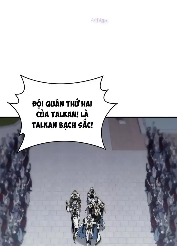 Hầm Ngục Mạnh Nhất Chap 14 - Next Chap 15