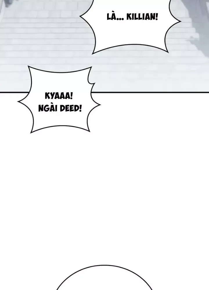 Hầm Ngục Mạnh Nhất Chap 14 - Next Chap 15