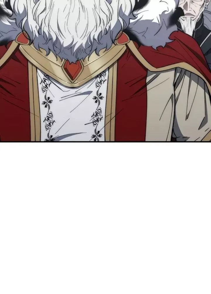 Hầm Ngục Mạnh Nhất Chap 14 - Next Chap 15