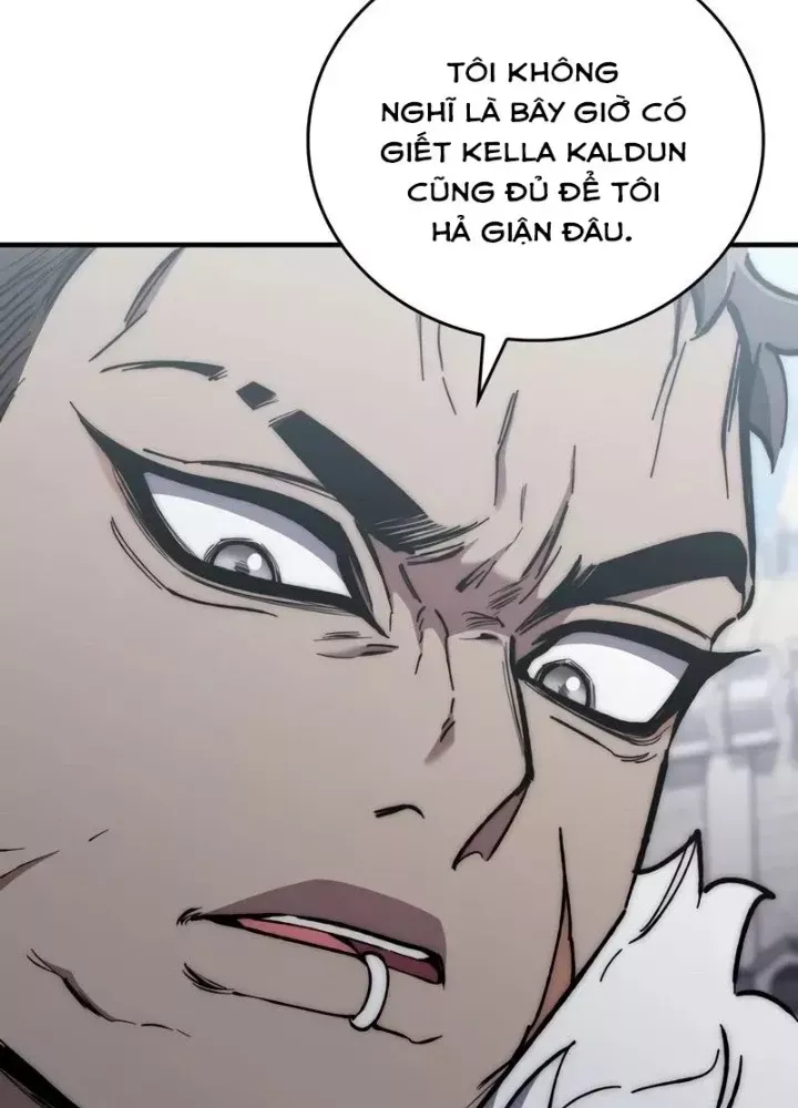 Hầm Ngục Mạnh Nhất Chap 14 - Next Chap 15