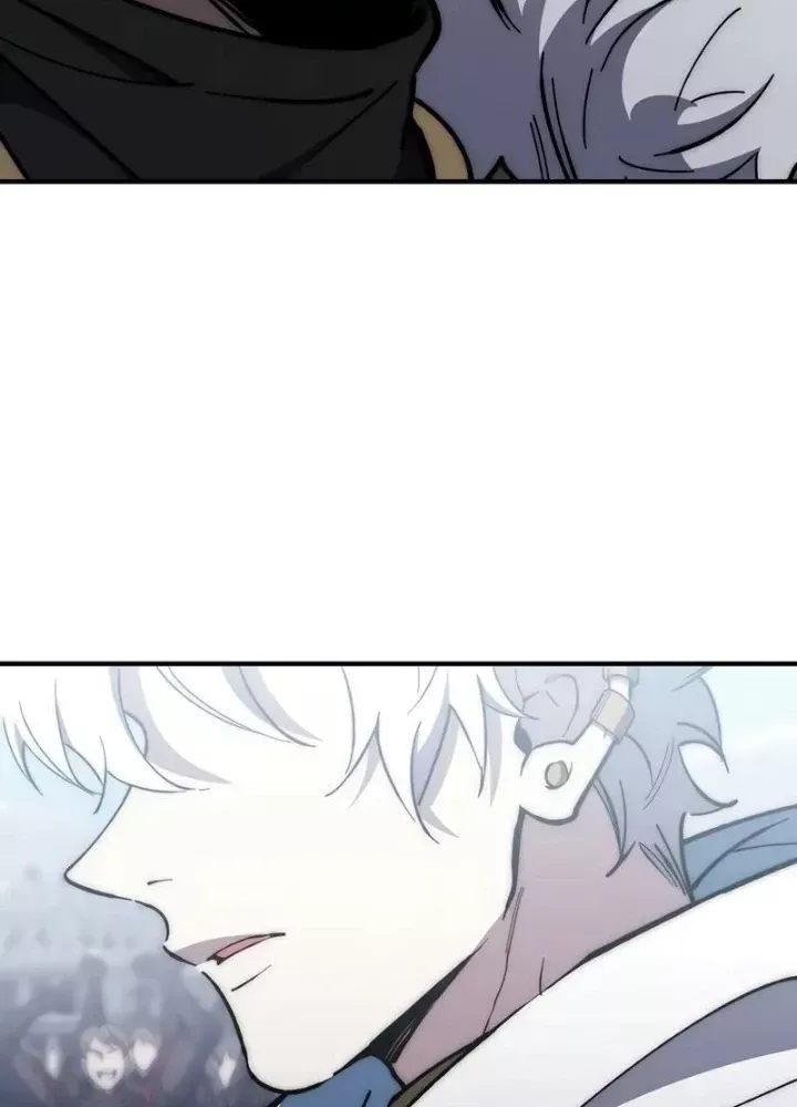 Hầm Ngục Mạnh Nhất Chap 14 - Next Chap 15