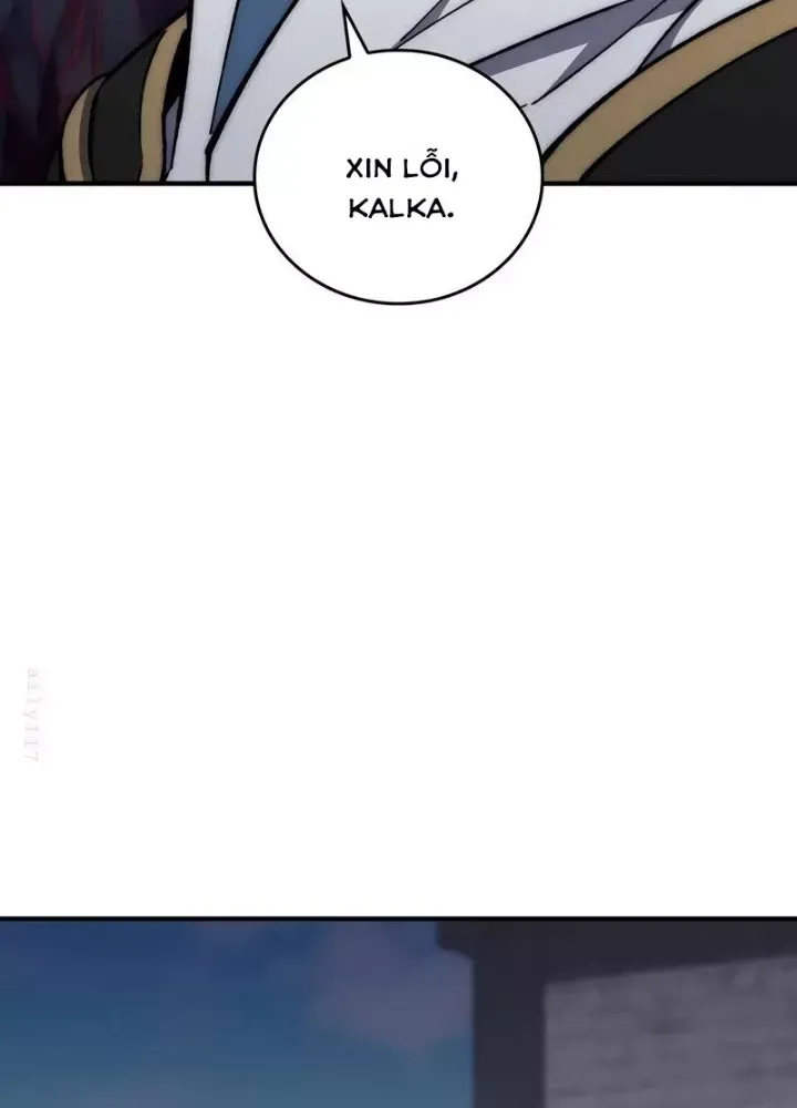 Hầm Ngục Mạnh Nhất Chap 14 - Next Chap 15