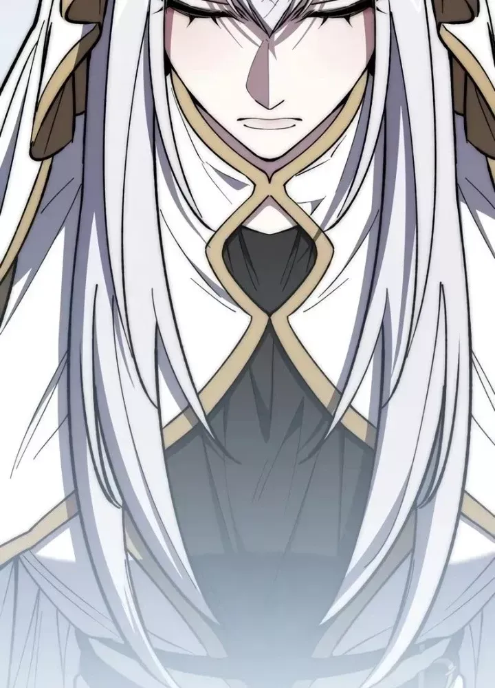 Hầm Ngục Mạnh Nhất Chap 14 - Next Chap 15