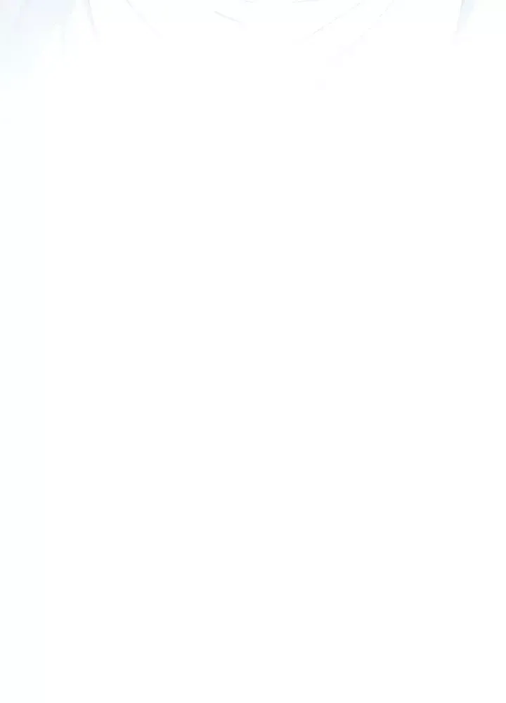 Hầm Ngục Mạnh Nhất Chap 14 - Next Chap 15