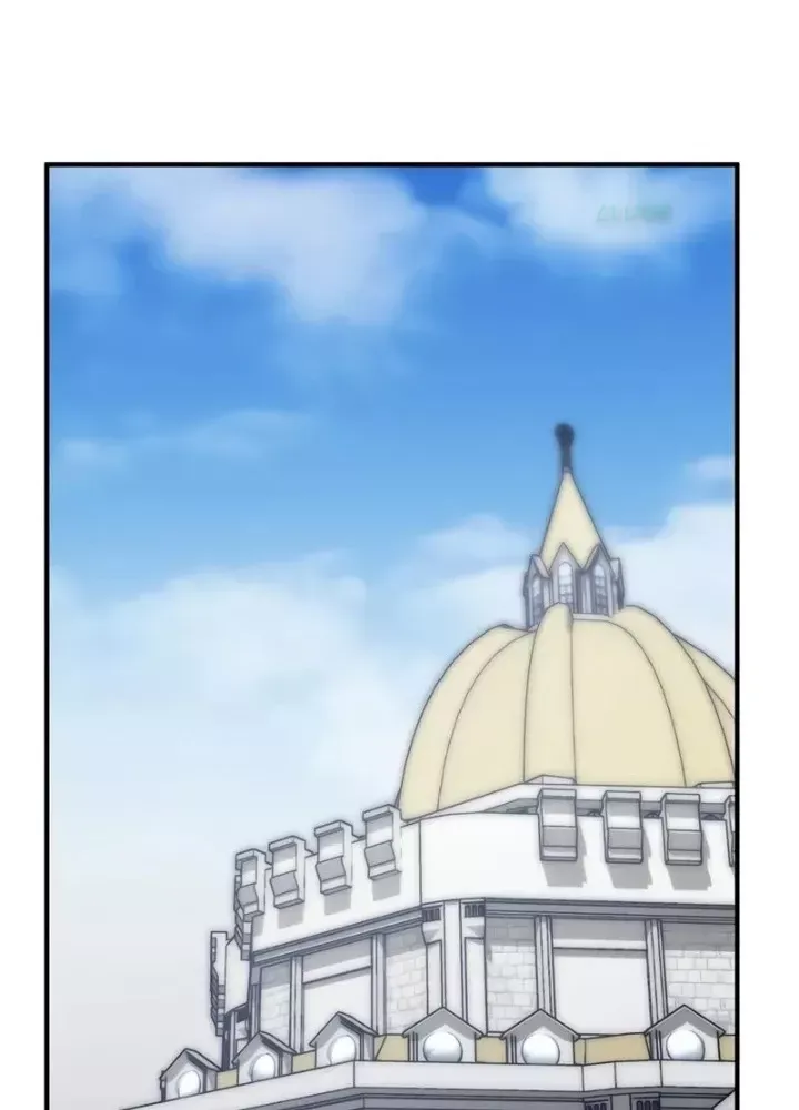 Hầm Ngục Mạnh Nhất Chap 14 - Next Chap 15