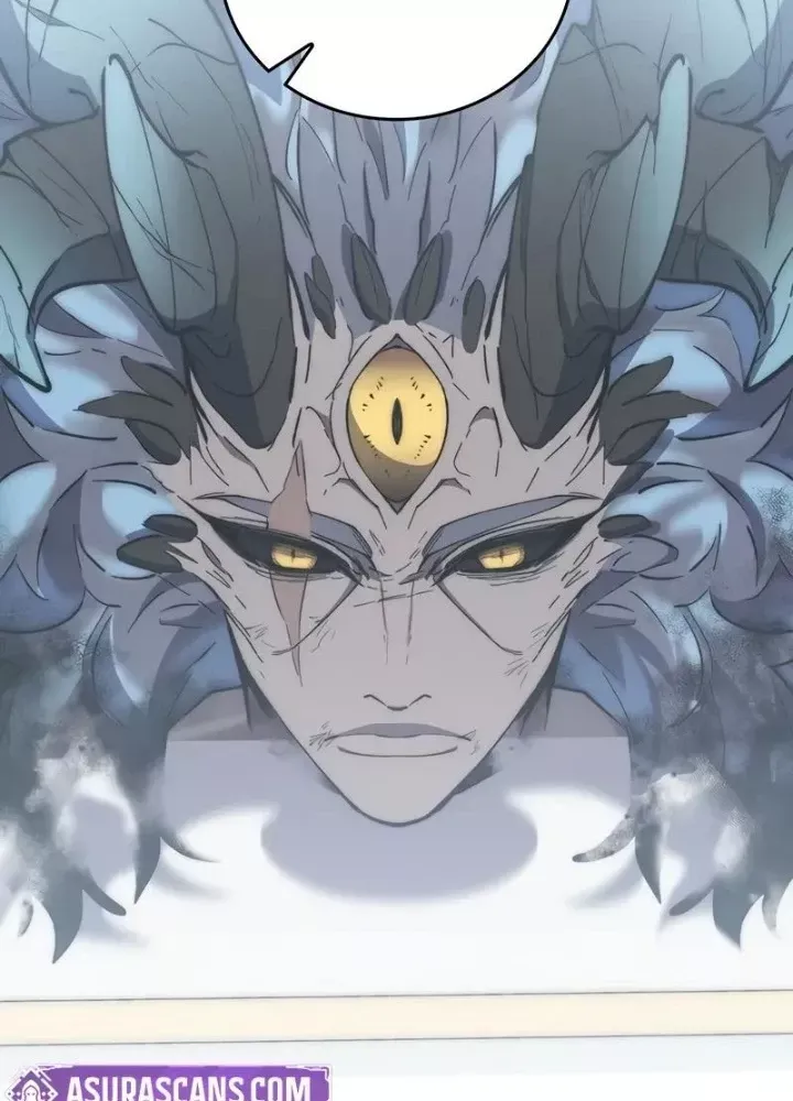 Hầm Ngục Mạnh Nhất Chap 14 - Next Chap 15