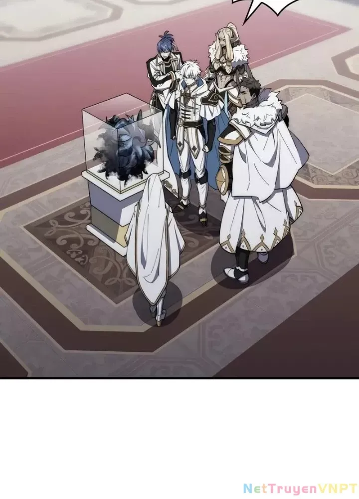 Hầm Ngục Mạnh Nhất Chap 14 - Next Chap 15