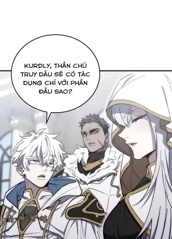 Hầm Ngục Mạnh Nhất Chap 14 - Next Chap 15