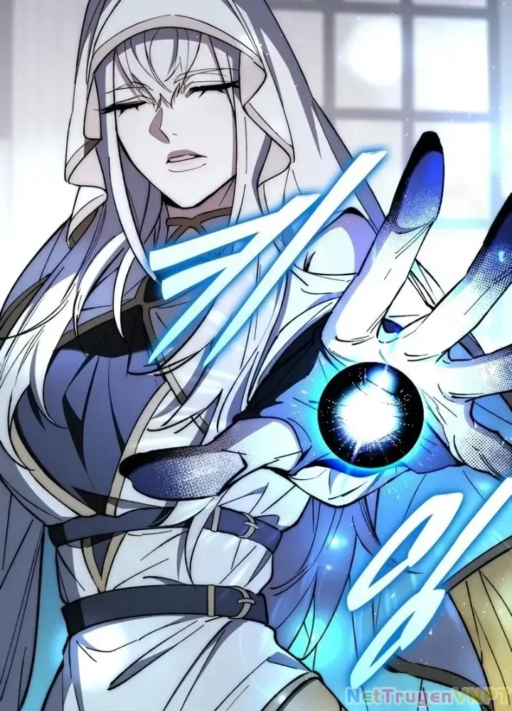 Hầm Ngục Mạnh Nhất Chap 14 - Next Chap 15