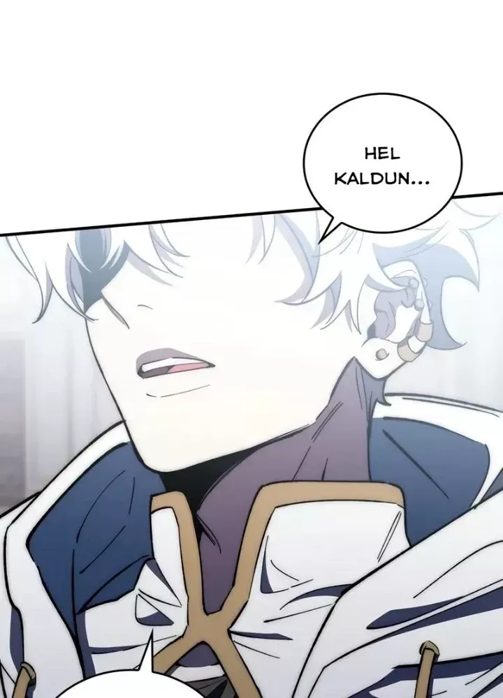 Hầm Ngục Mạnh Nhất Chap 14 - Next Chap 15