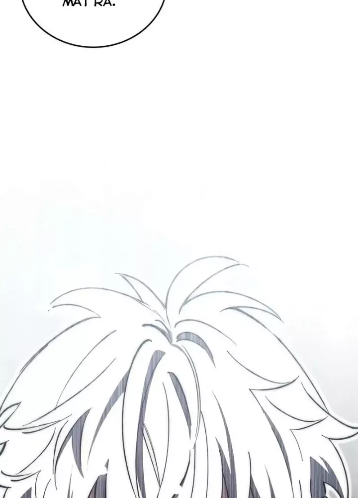 Hầm Ngục Mạnh Nhất Chap 14 - Next Chap 15