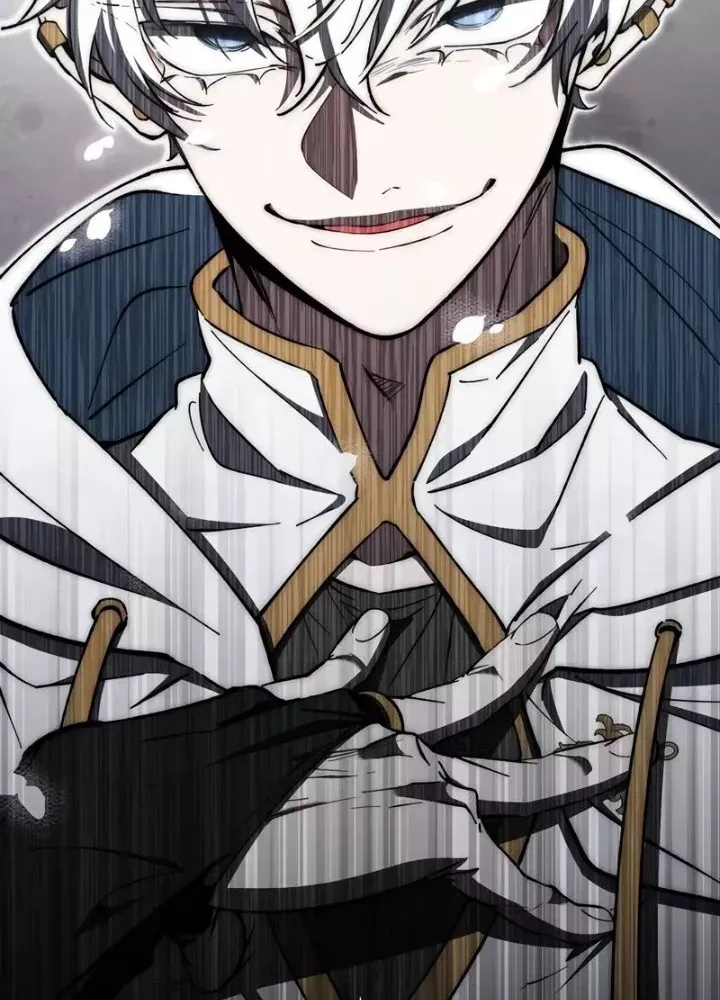 Hầm Ngục Mạnh Nhất Chap 14 - Next Chap 15