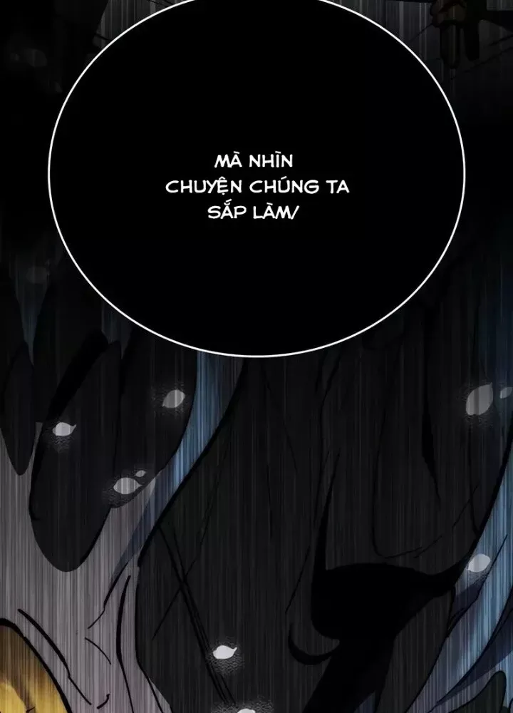 Hầm Ngục Mạnh Nhất Chap 14 - Next Chap 15
