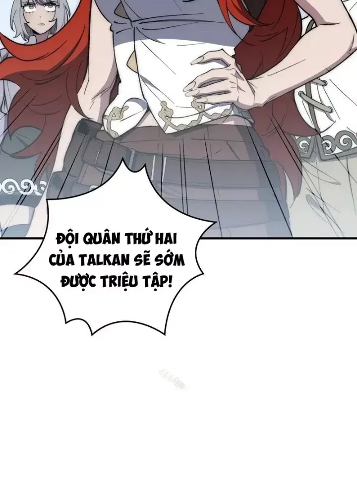 Hầm Ngục Mạnh Nhất Chap 14 - Next Chap 15