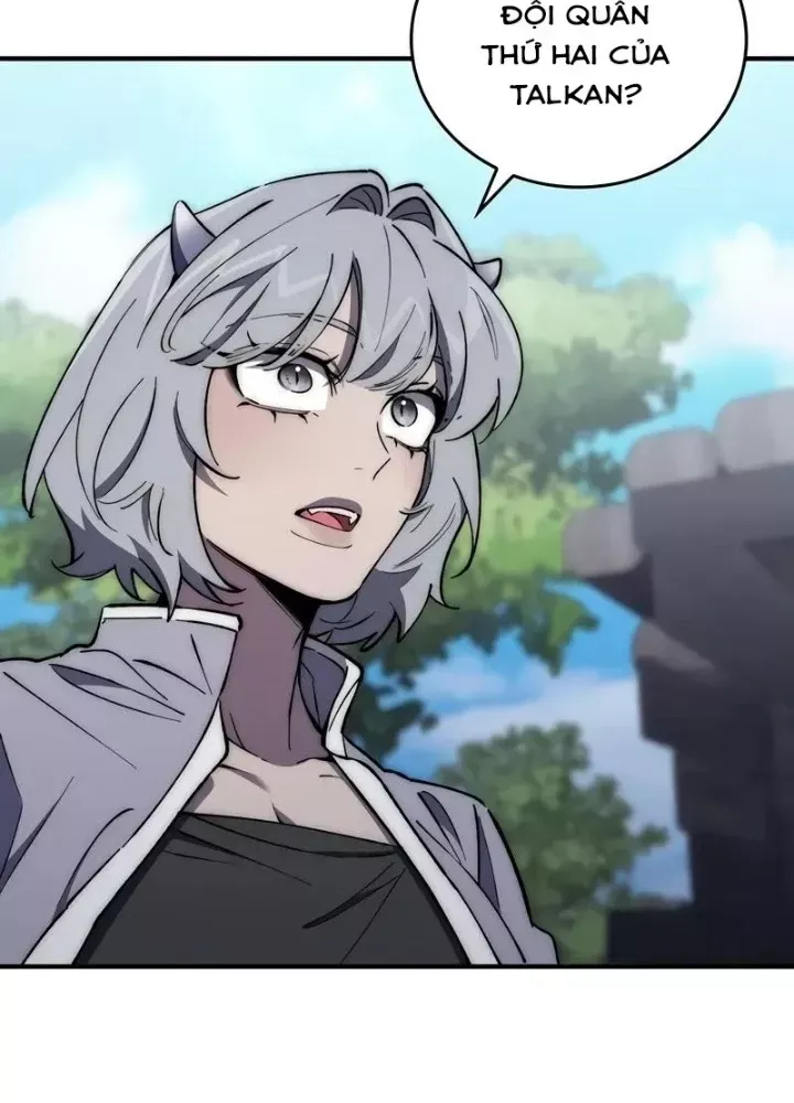 Hầm Ngục Mạnh Nhất Chap 14 - Next Chap 15