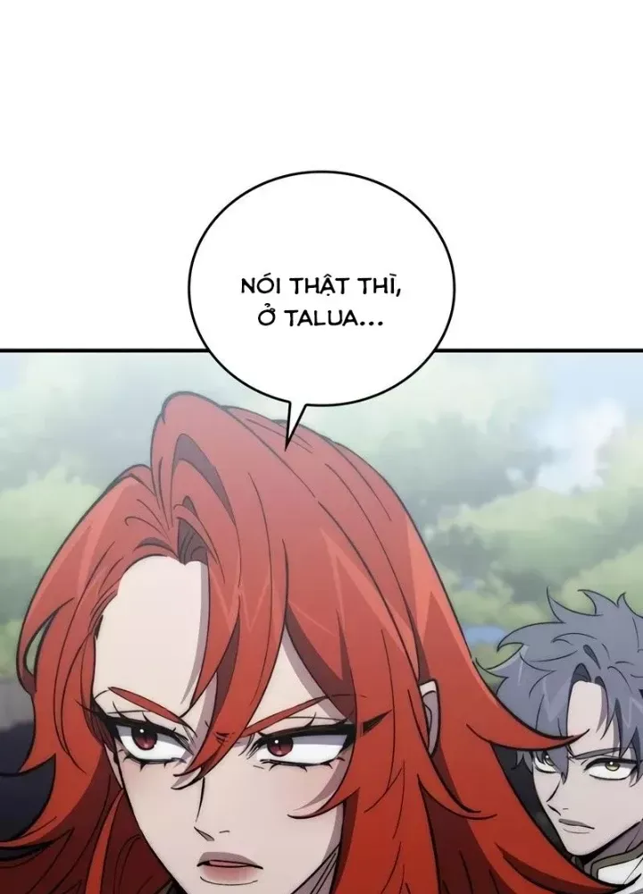 Hầm Ngục Mạnh Nhất Chap 14 - Next Chap 15