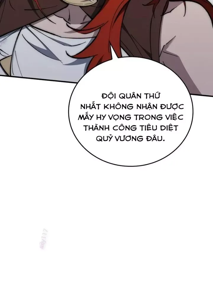 Hầm Ngục Mạnh Nhất Chap 14 - Next Chap 15